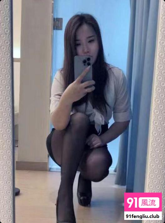 性价比少妇苏小小